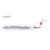 NG Model Air China ARJ21-700 B-605U 21007 1:400