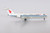 NG Models Air China ARJ21-700 B-605U 21007 1:400