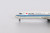 NG Models Air China ARJ21-700 B-605U 21007 1:400