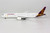 Vistara  787-9 Dreamliner VT-TSF 55049 1:400