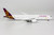 Vistara  787-9 Dreamliner VT-TSF 55049 1:400