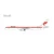 NG Model Martinair 757-200 PH-AH 53147 1:400