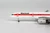 NG Models Martinair 757-200 PH-AH 53147 1:400