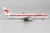 NG Models Martinair 757-200 PH-AH 53147 1:400