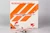 NG Models Martinair 757-200 PH-AH 53147 1:400