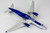 National Airlines  A330-200 N819CA 61023 1:400