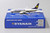 JC Wings MALTA AIR (RYANAIR) B737-800(W) 9H-QAA JC4MAY266 1:400