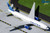 Gemini200 United Airlines B777-200 new livery N210UA G2UAL910 1:200