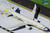 Gemini200 U.S. Navy P-8A Poseidon 169332 G2USN900 1:200