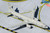 GeminiMACS U.S. Navy P-8A Poseidon 169332 GMUSN101 1:400