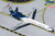 Gemini Jets Aeromexico Travel MD-83 (Aeromexico Travel) N848SH GJAMX1434 1:400