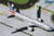 Gemini Jets American Airlines B777-200ER N797AN GJAAL1869 1:400