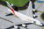 Gemini Jets Emirates A380 UAE in Space livery A6-EEH GJUAE1924 1:400