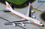 GeminiJets Cargolux B747-400F LX-NCL (retro livery) GJCLX1947 1:400
