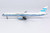 NG Models Fuerza Aerea Argentina 757-200 T-01 53149 1:400