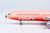 NG Models Court Line L-1011-1 G-BAAB 31017 1:400