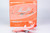 NG Models Court Line L-1011-1 G-BAAB 31017 1:400