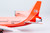 NG Models Court Line L-1011-1 G-BAAB 31017 1:400