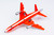 NG Models Court Line L-1011-1 G-BAAB 31017 1:400
