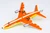 NG Models Court Line L-1011-1 G-BAAA 31018 1:400