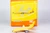 NG Models Court Line L-1011-1 G-BAAA 31018 1:400