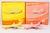 NG Models Court Line L-1011-1 G-BAAA 31018 1:400