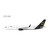 NG Model Icelandair National Geographic livery; with upgrade winglets 757-200 TF-FIS 53148 1:400