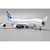 JC Wings BOEING B747-8F (HOUSE LIVERY, INTERACTIVE) N50217 LH4BOE169C 1:400