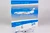 NG Models Enter Air 737-800/w SP-ESG 58072 1:400