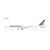 NG Model Air France 787-9 Dreamliner F-HRBG 55051 1:400