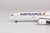 NG Models Air France 787-9 Dreamliner F-HRBG 55051 1:400