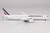 NG Models Air France 787-9 Dreamliner F-HRBG 55051 1:400