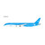 NG Model Xiamen Airlines 787-9 Dreamliner B-1356 55052 1:400