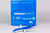 NG Models Xiamen Airlines 787-9 Dreamliner B-1356 55052 1:400