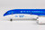 NG Models Xiamen Airlines 787-9 Dreamliner B-1356 55052 1:400