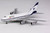 NG Model Iran Air 747SP EP-IAB 07002 1:400