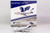 NG Models Iran Air 747SP EP-IAB 07002 1:400