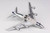 NG Models Iran Air 747SP EP-IAB 07002 1:400