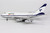 NG Models Iran Air 747SP EP-IAB 07002 1:400