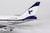 NG Models Iran Air 747SP EP-IAB 07002 1:400