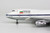 NG Models Iran Air 747SP EP-IAB 07002 1:400