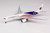 NG Model Malaysia Airlines A350-900 9M-MAG 39002 1:400