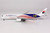 NG Models Malaysia Airlines A350-900 9M-MAG 39002 1:400