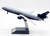 Inflight200 United Airlines McDonnell Douglas DC-10-10 N1835U IF101UA1119 1:200
