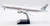 Inflight200 India - Air Force Boeing 777-300/ER VT-ALV IF773IAF1220 1:200