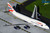 Gemini200 British Airways B747-400 G-CIVN G2BAW906 1:200