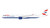 British Airways A350-1000  G-XWBC GJBAW1933 1:400