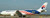 Phoenix Model MALAYSIA AIRLINES A330-300 (CURRENT LIVERY) 9M-MTJ PH4MAS2087 1:400