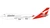 Phoenix Model QANTAS B747-400ER VH-OEJ PH4QFA2084 1:400