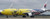 JC Wings MALAYSIA AIRLINES A330-300 (HARIMAU MALAYA) 9M-MTG JC4MAS483 1:400